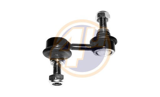 Стойка стабилизатора MTF15498 4U