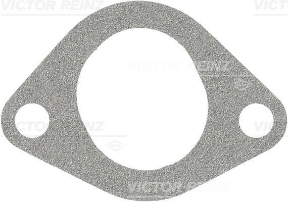 Прокладка впускного коллектора 714159400 VICTOR REINZ