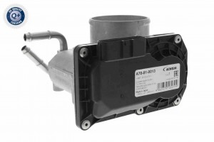 Деталь A70-81-0013 ACKOJA