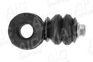 Деталь 50286 AIC