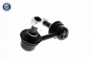 Стойка стабилизатора A261180 ACKOJA