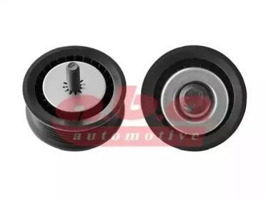 Ролик ремня приводного YP309014 ABA AUTOMOTIVE