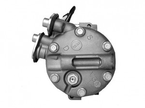 Деталь 100785 AIRSTAL