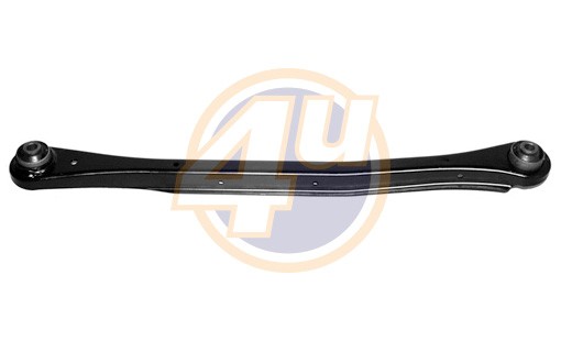 Стойка стабилизатора FRF63031 4U