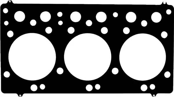 Деталь 61-36130-00 VICTOR REINZ