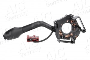 Деталь 50773 AIC