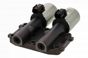 Деталь A26-77-0008 ACKOJA