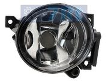 Деталь DRA22068 7RT