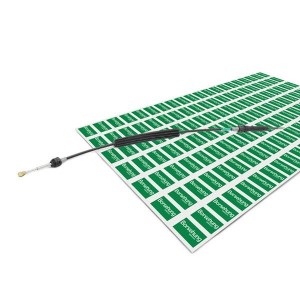 4251475101686B115176Q0 B11517 BORSEHUNG