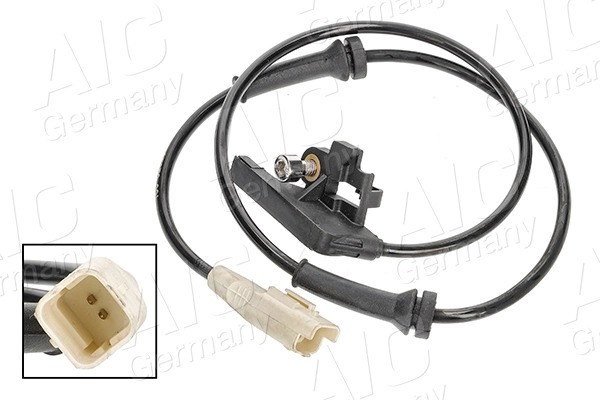 Деталь 52026 AIC