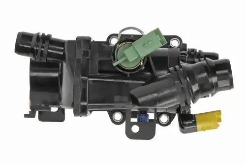 Деталь 75128 AIC