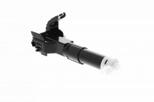 Деталь A70080144 ACKOJA