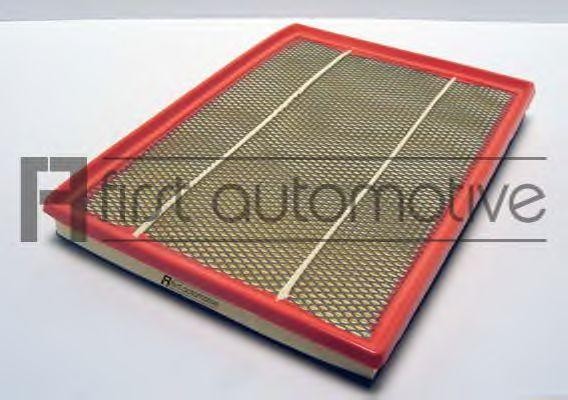 Фильтр воздушный A63370 1A FIRST AUTOMOTIVE