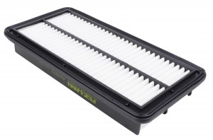 Фильтр воздушный A29993 AZUMI