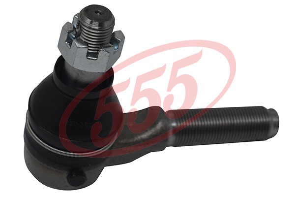 SE1341L SE-1341L 555