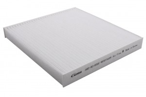 Фильтр салона A32-30-0002 ACKOJA