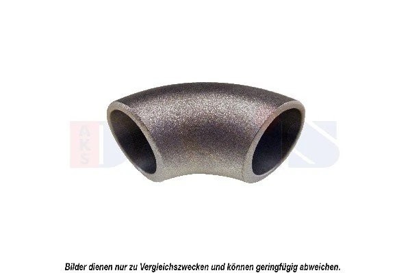 Деталь 910759N AKS DASIS