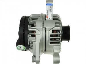 Генератор A0256PR AS PL