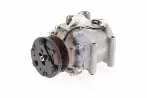 Компрессор кондиционера 853200N AKS DASIS