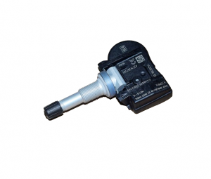 Датчик давления шины (ремкомплект) 802000021AA CHERY