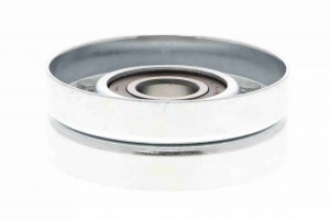 Ролик ремня приводного A26-0206 ACKOJA