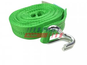 Деталь FT98202 FAST