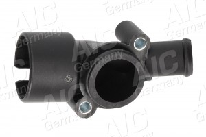 Деталь 50031 AIC