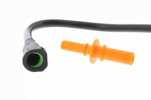 Деталь A52-0534 ACKOJA