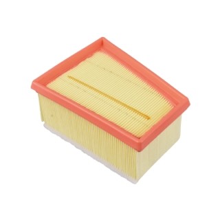 5050063922172 ADZ92217 BLUE PRINT