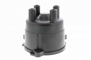 Деталь A26-70-0020 ACKOJA