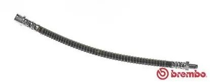 8432509649695 T 50 050 BREMBO