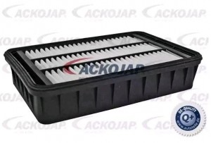 Фильтр воздушный A37-0402 ACKOJA
