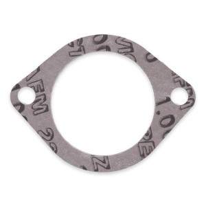 4026634434215 71-38304-00 VICTOR REINZ