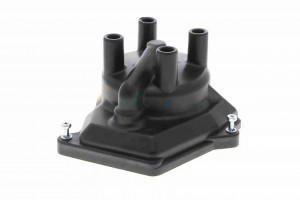 Деталь A26-70-0016 ACKOJA