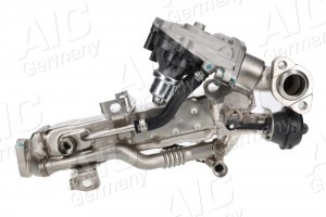 Деталь 74904 AIC