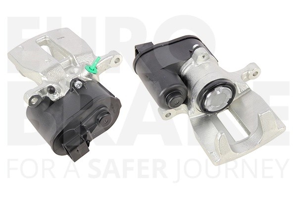 Деталь 5301214804 EUROBRAKE