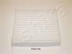 8033001314908 21TYTY9 ASHIKA