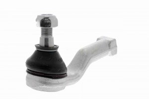 Наконечник рулевой тяги A32-1164 ACKOJA