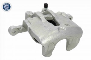 Деталь A52-3010 ACKOJA