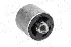 Деталь 52314 AIC