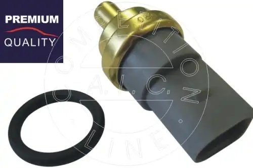 Датчик температуры охлаждающей жидкости 51169 AIC