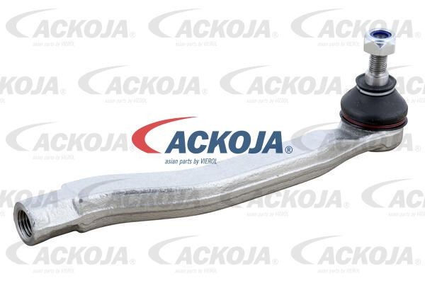 Наконечник рулевой тяги A26-9599 ACKOJA