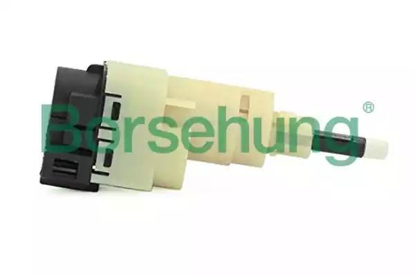 Датчик педали сцепления B17996 BORSEHUNG