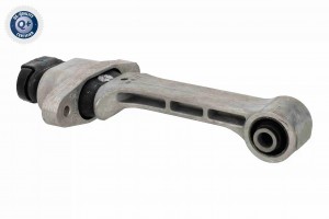 Деталь A52-0547 ACKOJA