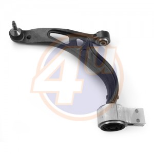 2926880000009 FRG05686 4U