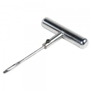 Шило ATRK30 AIRLINE