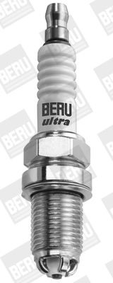 Свеча зажигания Z173 BERU