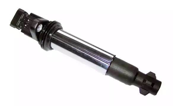 Катушка зажигания IC19100 BBT