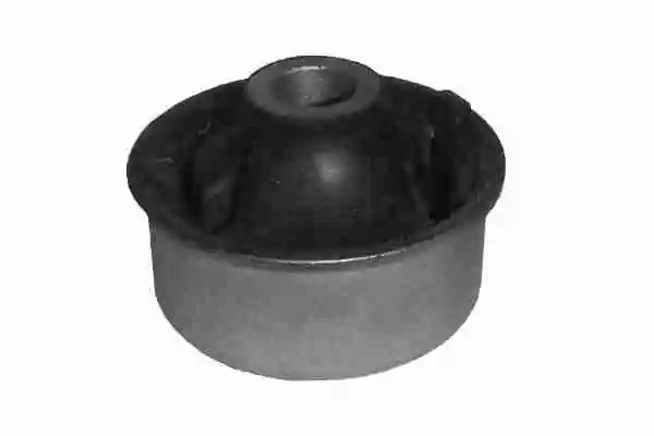 Деталь A70-9664 ACKOJA