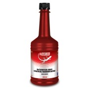 Очиститель /3-TON ТТ-304/ топл.сист. и вытеснитель влаги (в топл.бак) - 0,354 л. 40007 3TON